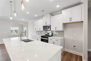 153 Red Maple Wy, King, NC 27021 - Photo 12