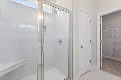 153 Red Maple Way, King, NC 27021 - Photo 18