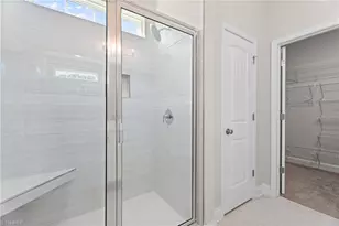 153 Red Maple Wy, King, NC 27021 - Photo 18