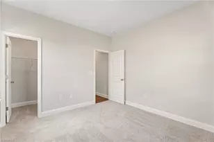 153 Red Maple Wy, King, NC 27021 - Photo 22