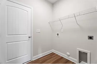 153 Red Maple Way, King, NC 27021 - Photo 30