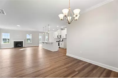 153 Red Maple Way, King, NC 27021 - Photo 6