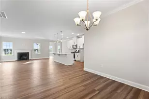 153 Red Maple Wy, King, NC 27021 - Photo 6