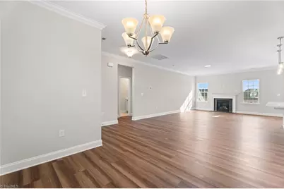 153 Red Maple Way, King, NC 27021 - Photo 8