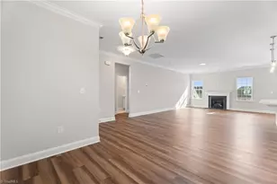 153 Red Maple Wy, King, NC 27021 - Photo 8