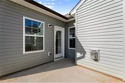 153 Red Maple Way, King, NC 27021 - Photo 32