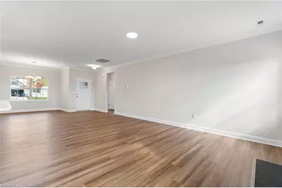 153 Red Maple Way, King, NC 27021 - Photo 10