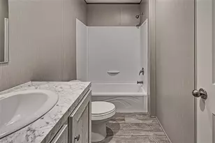 2140 Poole Town Rd, Asheboro, NC 27205 - Photo 16