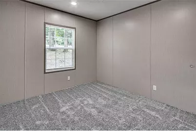 2140 Poole Town Road, Asheboro, NC 27205 - Photo 12