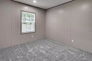 2140 Poole Town Rd, Asheboro, NC 27205 - Photo 12