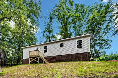 2140 Poole Town Road, Asheboro, NC 27205 - Photo 18