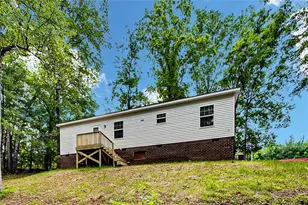 2140 Poole Town Rd, Asheboro, NC 27205 - Photo 18