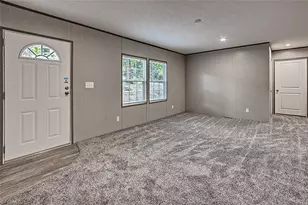 2140 Poole Town Rd, Asheboro, NC 27205 - Photo 2