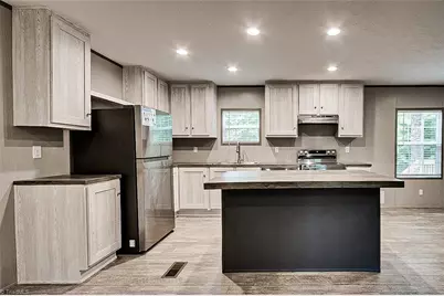 2140 Poole Town Road, Asheboro, NC 27205 - Photo 6