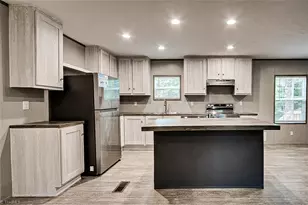 2140 Poole Town Rd, Asheboro, NC 27205 - Photo 6