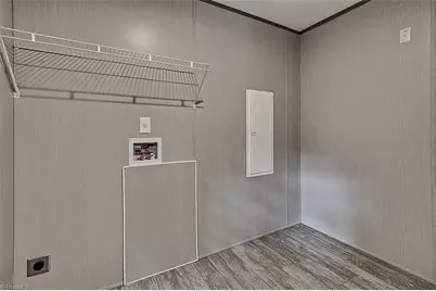 2140 Poole Town Road, Asheboro, NC 27205 - Photo 8