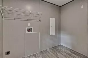 2140 Poole Town Rd, Asheboro, NC 27205 - Photo 8