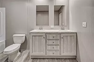 2140 Poole Town Rd, Asheboro, NC 27205 - Photo 10