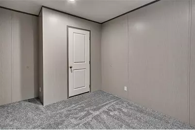 2140 Poole Town Road, Asheboro, NC 27205 - Photo 14