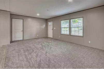 2140 Poole Town Road, Asheboro, NC 27205 - Photo 4