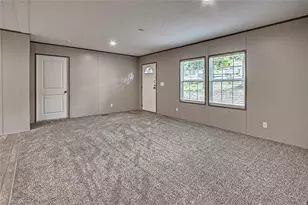 2140 Poole Town Rd, Asheboro, NC 27205 - Photo 4