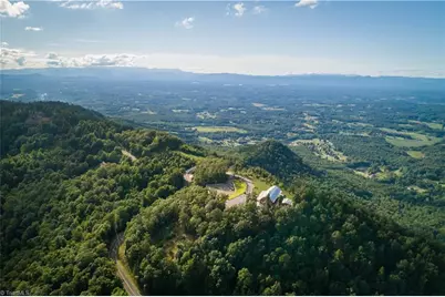 6572 Burkemont Road, Morganton, NC 28655 - Photo 42