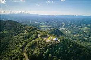 6572 Burkemont Rd, Morganton, NC 28655 - Photo 42