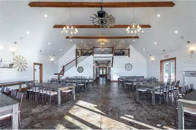 6572 Burkemont Road, Morganton, NC 28655 - Photo 30