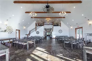 6572 Burkemont Rd, Morganton, NC 28655 - Photo 30