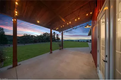 6572 Burkemont Road, Morganton, NC 28655 - Photo 6