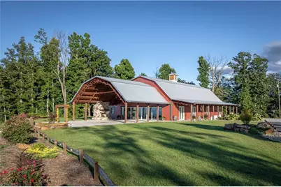 6572 Burkemont Road, Morganton, NC 28655 - Photo 32