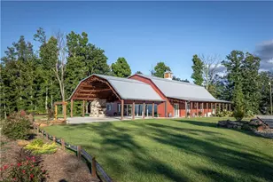 6572 Burkemont Rd, Morganton, NC 28655 - Photo 32