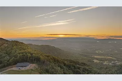 6572 Burkemont Road, Morganton, NC 28655 - Photo 46