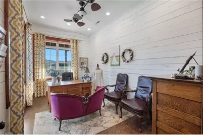 6572 Burkemont Road, Morganton, NC 28655 - Photo 22