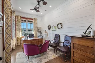 6572 Burkemont Rd, Morganton, NC 28655 - Photo 22