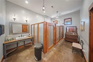 6572 Burkemont Rd, Morganton, NC 28655 - Photo 20