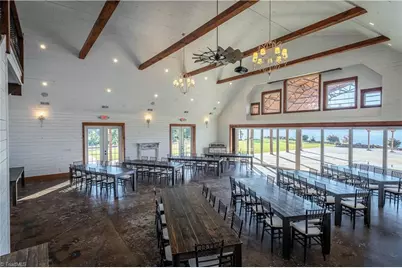 6572 Burkemont Road, Morganton, NC 28655 - Photo 26