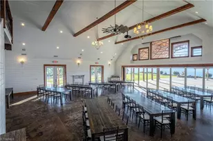 6572 Burkemont Rd, Morganton, NC 28655 - Photo 26