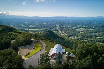 6572 Burkemont Road, Morganton, NC 28655 - Photo 40