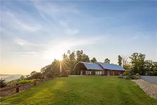 6572 Burkemont Rd, Morganton, NC 28655 - Photo 12