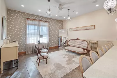 6572 Burkemont Road, Morganton, NC 28655 - Photo 24