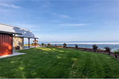 6572 Burkemont Road, Morganton, NC 28655 - Photo 16