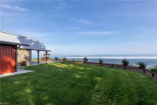 6572 Burkemont Rd, Morganton, NC 28655 - Photo 16