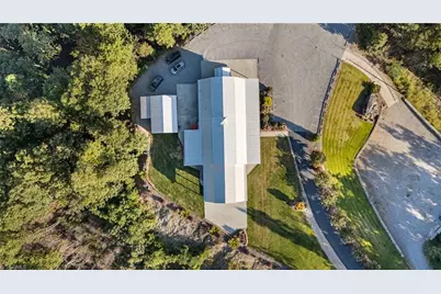 6572 Burkemont Road, Morganton, NC 28655 - Photo 10