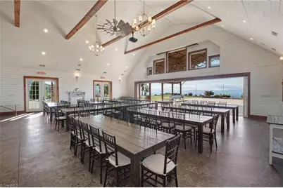 6572 Burkemont Road, Morganton, NC 28655 - Photo 28