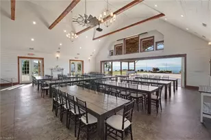 6572 Burkemont Rd, Morganton, NC 28655 - Photo 28