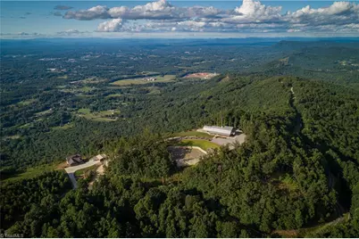 6572 Burkemont Road, Morganton, NC 28655 - Photo 44