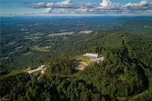 6572 Burkemont Rd, Morganton, NC 28655 - Photo 44