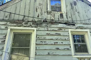 342 Moore Ave, Mount Airy, NC 27030 - Photo 18