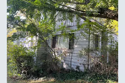 342 Moore Avenue, Mount Airy, NC 27030 - Photo 4